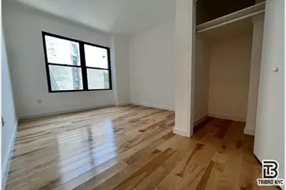63 W 104th Street #2B, New York, NY 10025 - Photo 14