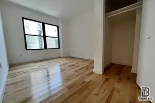 63 W 104th St, New York, NY 10025 - Photo 14