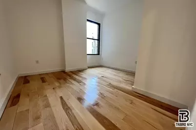 63 W 104th Street #2B, New York, NY 10025 - Photo 8