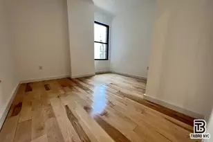 63 W 104th St, New York, NY 10025 - Photo 8