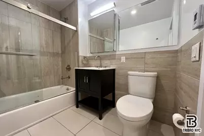 63 W 104th Street #2B, New York, NY 10025 - Photo 16