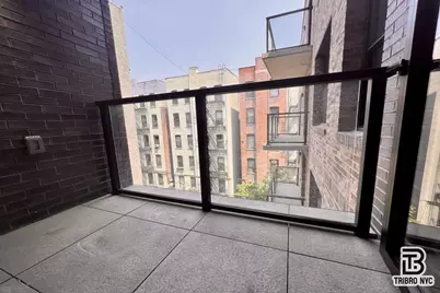 63 W 104th Street #2B, New York, NY 10025 - Photo 6