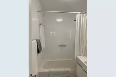 20 W 64th Street #42L, New York, NY 10023 - Photo 14