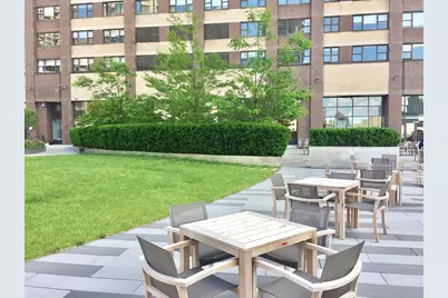 20 W 64th Street #42L, New York, NY 10023 - Photo 22