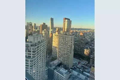 20 W 64th Street #42L, New York, NY 10023 - Photo 8
