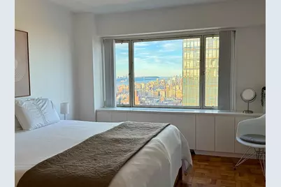 20 W 64th Street #42L, New York, NY 10023 - Photo 12