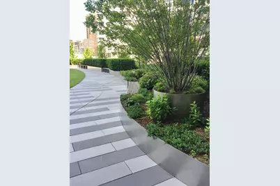 20 W 64th Street #42L, New York, NY 10023 - Photo 20