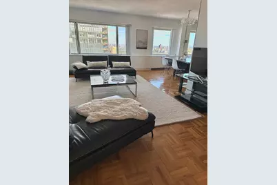 20 W 64th Street #42L, New York, NY 10023 - Photo 2
