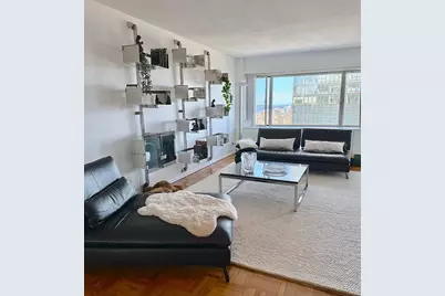 20 W 64th Street #42L, New York, NY 10023 - Photo 4
