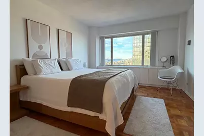 20 W 64th Street #42L, New York, NY 10023 - Photo 10