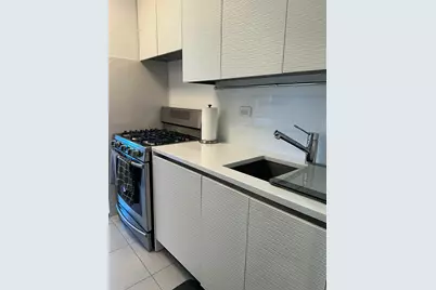 20 W 64th Street #42L, New York, NY 10023 - Photo 18