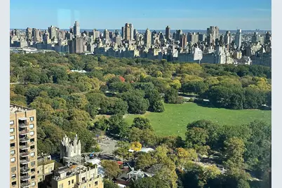 20 W 64th Street #42L, New York, NY 10023 - Photo 6