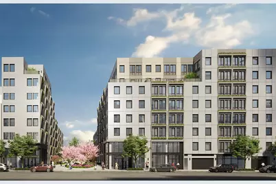 4-34 26th Avenue #614, Astoria, NY 11102 - Photo 10