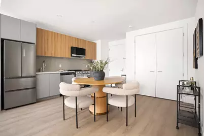 4-34 26th Avenue #614, Astoria, NY 11102 - Photo 6