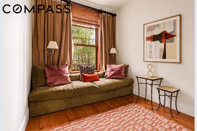 203 W 87th Street #4, New York City, NY 10024 - Photo 1