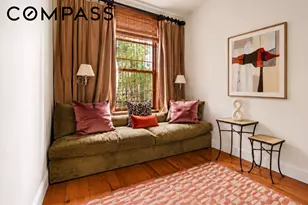 203 W 87th St, New York City, NY 10024 - Photo 1