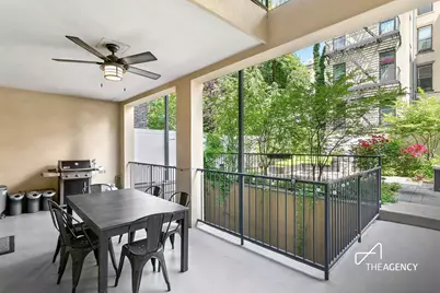 65 Clifton Place #1B, Brooklyn, NY 11216 - Photo 2