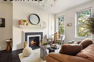 344 W 12th St, New York City, NY 10014 - Photo 1