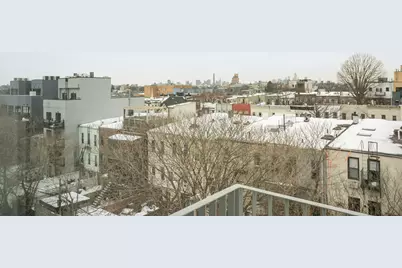 189 Cooper Street #2C, Brooklyn, NY 11207 - Photo 4