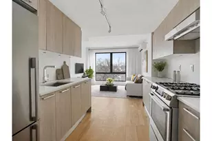 189 Cooper St, Brooklyn, NY 11207 - Photo 1