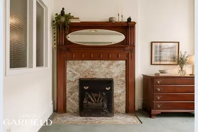 328 W 89th Street, New York, NY 10024 - Photo 8