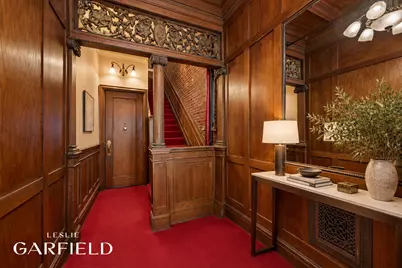 328 W 89th Street, New York, NY 10024 - Photo 10