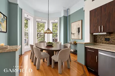 328 W 89th Street, New York, NY 10024 - Photo 4