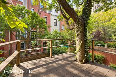328 W 89th Street, New York, NY 10024 - Photo 6