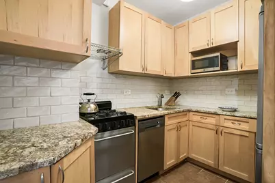 34 Plaza Street E #310, Brooklyn, NY 11238 - Photo 4