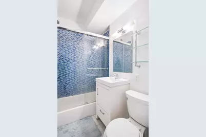 34 Plaza Street E #310, Brooklyn, NY 11238 - Photo 6