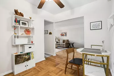 34 Plaza Street E #310, Brooklyn, NY 11238 - Photo 2