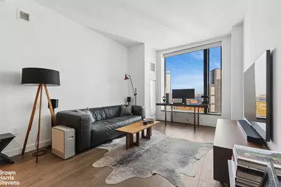 11 Hoyt Street #47B, Brooklyn, NY 11201 - Photo 1