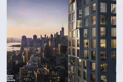 11 Hoyt Street #47B, Brooklyn, NY 11201 - Photo 20