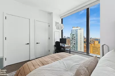 11 Hoyt Street #47B, Brooklyn, NY 11201 - Photo 4