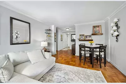 415 E 85th Street #8A, New York, NY 10028 - Photo 2