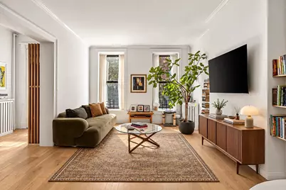 635 Macon Street, Brooklyn, NY 11233 - Photo 2