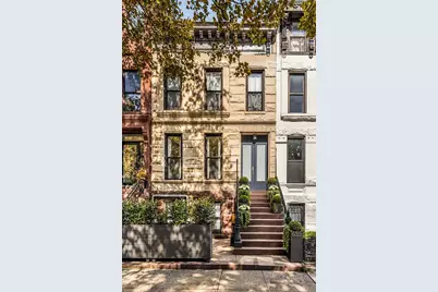 635 Macon Street, Brooklyn, NY 11233 - Photo 10