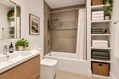 635 Macon Street, Brooklyn, NY 11233 - Photo 8