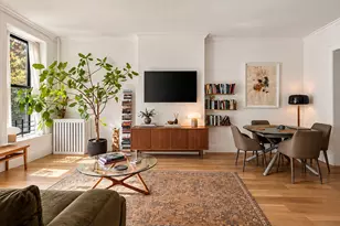 635 Macon St, Brooklyn, NY 11233 - Photo 1