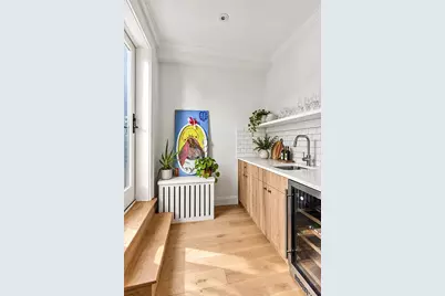 635 Macon Street, Brooklyn, NY 11233 - Photo 4