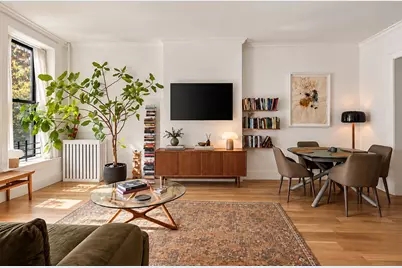 635 Macon Street, Brooklyn, NY 11233 - Photo 1