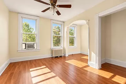 637 Vanderbilt Street, Brooklyn, NY 11218 - Photo 6