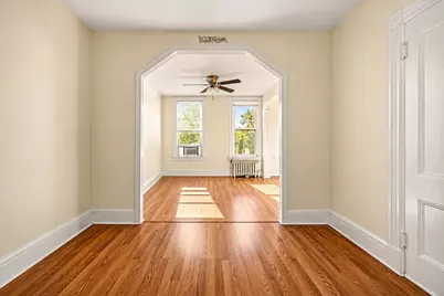 637 Vanderbilt Street, Brooklyn, NY 11218 - Photo 1