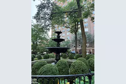 2 Horatio Street #4B, New York City, NY 10014 - Photo 12