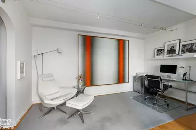 2 Horatio Street #4B, New York City, NY 10014 - Photo 4