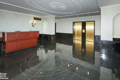 2 Horatio Street #4B, New York City, NY 10014 - Photo 10