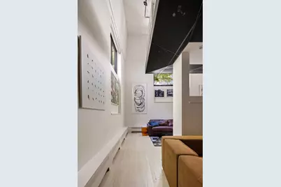 131 W 11th Street #2, New York City, NY 10011 - Photo 4
