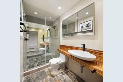 131 W 11th Street #2, New York City, NY 10011 - Photo 8