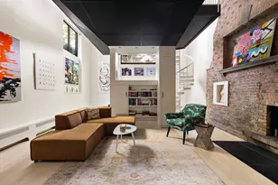 131 W 11th St, New York City, NY 10011 - Photo 1