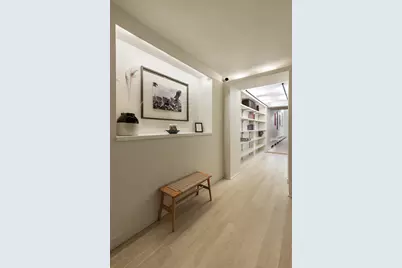 131 W 11th Street #2, New York City, NY 10011 - Photo 6